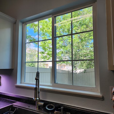 Alta Glass & Window Inc