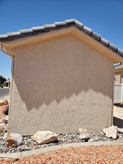 Avery Home Services