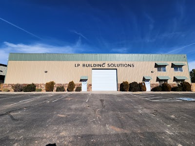 D2 Building Solutions