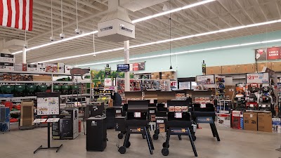 Gordon’s Ace Hardware