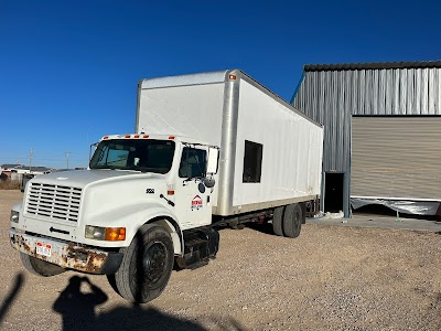 Hone Insulation
