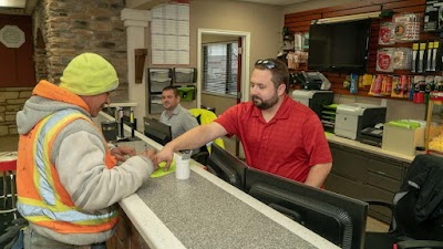 L&W Supply – Sandy, UT