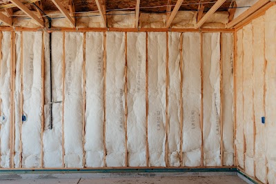 Partners Insulation of St George