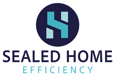 Sealed Home Efficiency