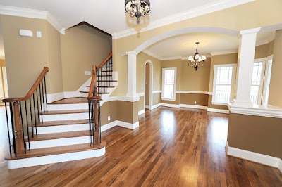 Southern Utah Home Solutions