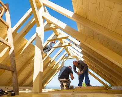 St. George Roofing Pros