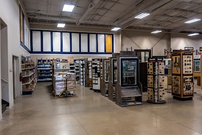 Sunpro – This Location has moved