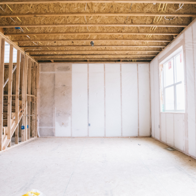 Tonks Insulation
